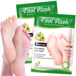 Masque pour les Pieds - FeetMask