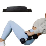 HIP THRUST BELT