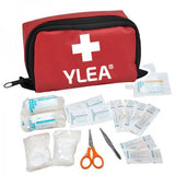 Trousse de premiers soins compacte