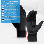 ThermoHandz™ - Thermal Gloves