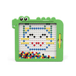 Magnetic Drawing Board for Kids