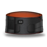 Ceinture Lombaire Chauffante Médicale