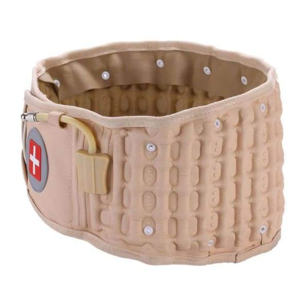 Hernie Discale Ceinture Dorsale Pour Travailler Ceinture Lombaire