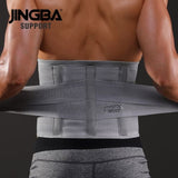 Ceinture Lombaire Sport