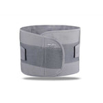 Ceinture Lombaire Sport - Gris / L