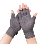 Gants Anti Arthrose