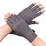 Arthritea-gants™ - Gants de Compression anti Arthrite