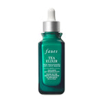 Faues™ Skin Brightening Anti-spot Serum