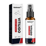 Spray apaisant Kolmax™ Vitiligo