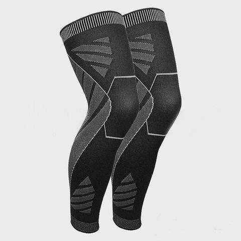 manchon-compression-genoux