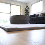 Tapis Tatami Anti-Chutes pour Enfant - Deroola™