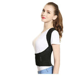 Posture correcteur thérapie Corset