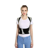 Posture correcteur thérapie Corset