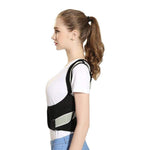 Posture correcteur thérapie Corset