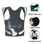 Posture correcteur thérapie Corset