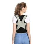 Posture correcteur thérapie Corset 