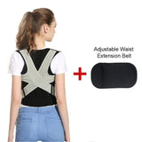 Posture correcteur thérapie Corset 