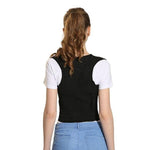 Posture correcteur thérapie Corset 