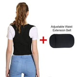 Posture correcteur thérapie Corset 