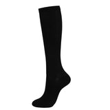 Chaussettes de compression