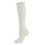 Chaussettes de compression