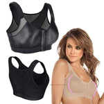 Soutien gorge correcteur de posture