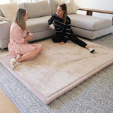 Tapis Tatami Anti-Chutes pour Enfant - Deroola™